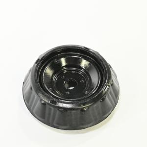 Опора стойки HYUNDAI Solaris,i20,KIA Picanto,Soul передней лев/прав ABSEL