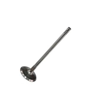 Клапан впускной BMW B38/B46/B48/B58 1.5/2.0/3.0 F20/F23