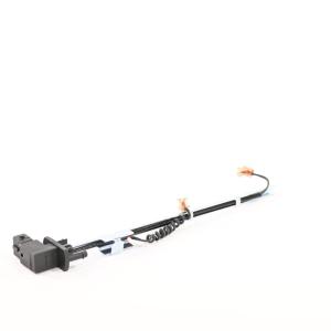 Датчик износа тормозных колодок RENAULT TRANSMASTER