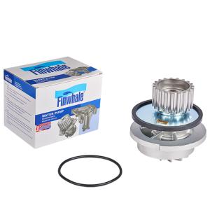 Насос водяной DAEWOO Nexia,Lanos,Espero,Nubira