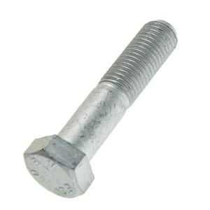 Болт М12x1,5x55 GENERAL МOTORS крепления шаровой опоры лев/прав OEМ