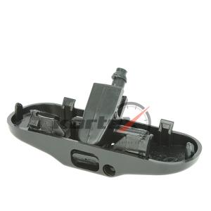 Жиклеры омывателя