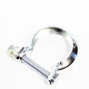 Хомут глушителя HYUNDAI Getz,I20,I30,KIA Picanto FA1