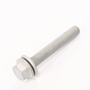 Болт SKODA Kodiaq рычага передней подвески M12x1.5x85