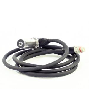 Датчик АБС IVECO Daily 06- переднего колеса лев/прав MARSHALL