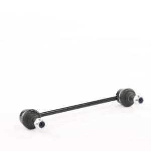 Стойка стабилизатора HYUNDAI Tucson 04- заднего лев/прав AVANTECH