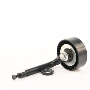 Натяжитель ремня BMW E46 приводного ABSEL