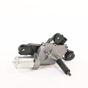 Мотор редуктор стеклоочистителя OPEL Astra-H 03.04- FORD Focus2 задний DEQST