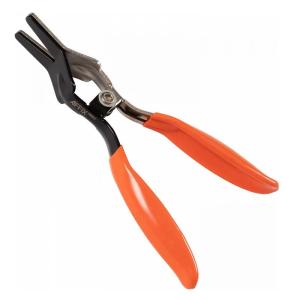 Клещи для снятия топливных шлангов AFFIX