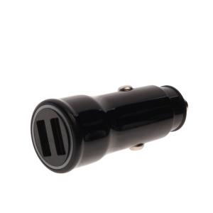 Устройство зарядное для мобильных устройств 2USB