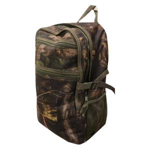 Рюкзак ORDKA Satchel EQ total кмф.