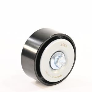 Ролик натяжителя TOYOTA Fortuner ASVA