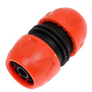 Коннектор садовый универсальный 1/2"-3/4" GRINDA