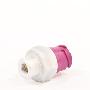 Выключатель стоп-сигнала MAN TGL,TGM,TGA (4 контакта 5.8Bar) SAMPA