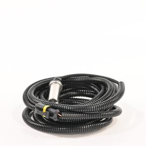 Датчик АБС MAN TGL колеса заднего правого L=3000мм SAMPA