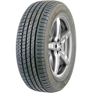 Шина IKON CHARACTER ECO (Nordman SX3) 88T XL