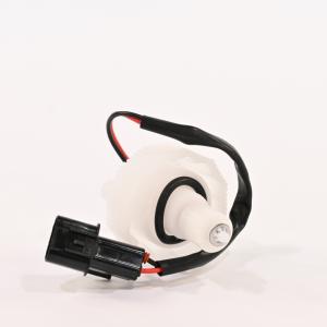 Датчик воды MITSUBISHI Pajero,Montero топливного фильтра QUATTRO FRENI