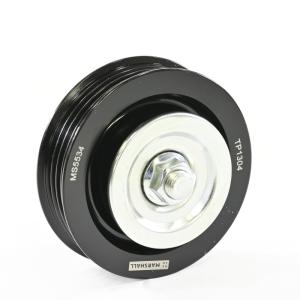 Ролик натяжной TOYOTA Land Cruiser 200 приводного ремня MARSHALL