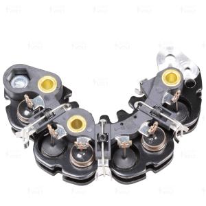 Мост диодный DAEWOO Matiz,Spark 05-10