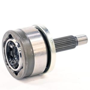 Шарнир привода (шрус) ВАЗ-21214 наружный 24шл без АБС голый (с 2016г.) АвтоВАЗ