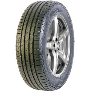Шина IKON Character Aqua SUV (Nordman S2 SUV) 99V XL