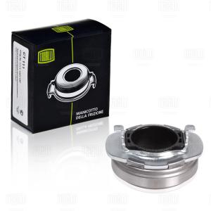 Муфта сцепления HYUNDAI Accent,Elantra,Getz,KIA Ceed,Rio,Cerato усиленный