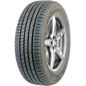 Шина IKON CHARACTER ECO (Nordman SX3) 79T