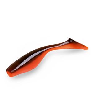 Виброхвост ZANDERMASTER Asassin 9см 03 (5шт)