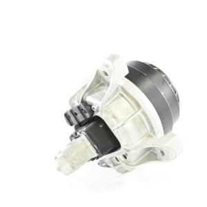 Опора двигателя BMW 5 F10 F18 левая ASVA