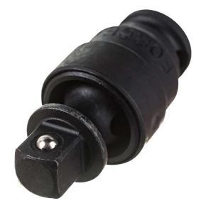 Кардан 3/8" ударный FORCE