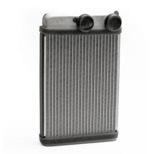 Радиатор отопителя CHEVROLET Cruze,Orlando.OPEL Insignia 11> ABSEL