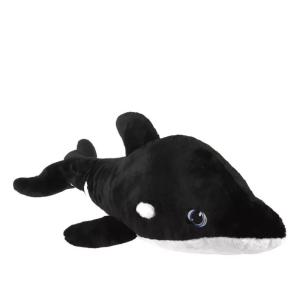 Игрушка мягкая Касатка 100см
