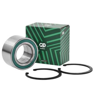 Подшипник ступицы AUDI 80 (B3),VW Golf 3,Jetta 2,Passat передней лев/прав к-т