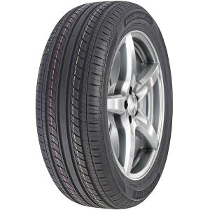 Шина DOUBLESTAR DH05 85H
