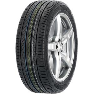 Шина CONTINENTAL UltraContact 91V