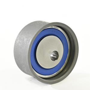 Ролик натяжной ГРМ MITSUBISHI Lancer,Galant,Outlander 2.0/2.4 OEM