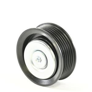 Ролик обводной HYUNDAI I30,IX35,SantaFe,KIA Sportage ремня приводного ABSEL