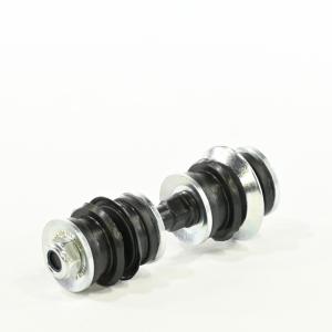 Стойка стабилизатора CITROEN C1,PEUGEOT 107,TOYOTA Aygo передняя лев/прав METACO