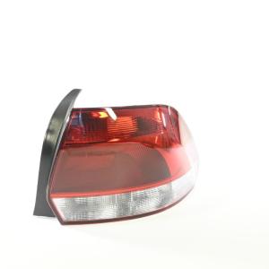 Фонарь задний VW Polo (седан) (2010-2015г) правый METACO