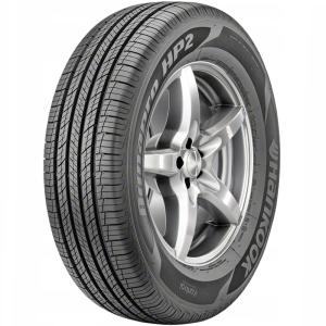 Шина HANKOOK Dynapro HP2 RA33 100H всесез