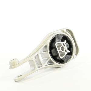 Опора двигателя CHEVROLET Aveo,Cobalt,Tracker,OPEL Mokka задняя METACO