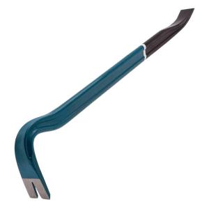 Гвоздодер 600х30мм двутавровое сечение GROSS