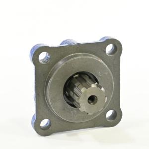 Адаптер-переходник HDX ISO-UNI