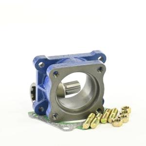 Адаптер-переходник HDX НШ-ISO