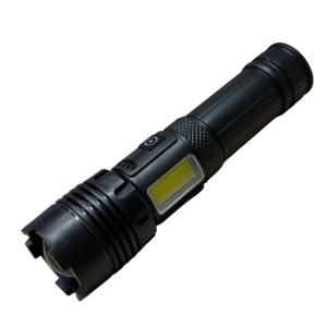 Фонарь ручной Fafeicy USB