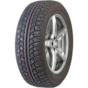 Шина TORERO MP30 Sibir Ice 2 SUV 100T шип.
