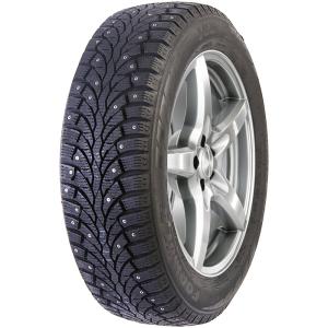 Шина PIRELLI Formula Ice 105H XL шип.