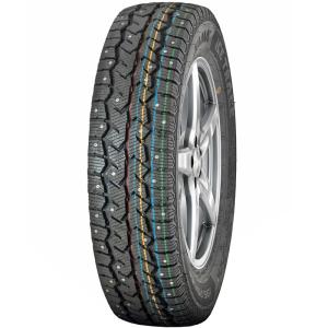 Шина КАМА ICE TRACE (НК-530) 109/107С шип.