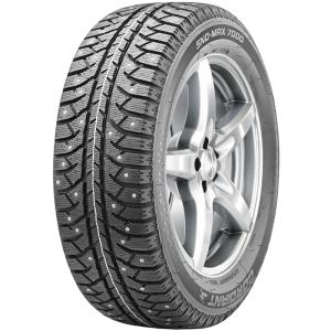 Шина CORDIANT SNO-MAX 7000 91T шип.