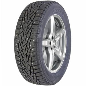 Шина IKON CHARACTER ICE 7 95T XL шип.